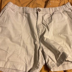 Sz xl 5.5 inseam